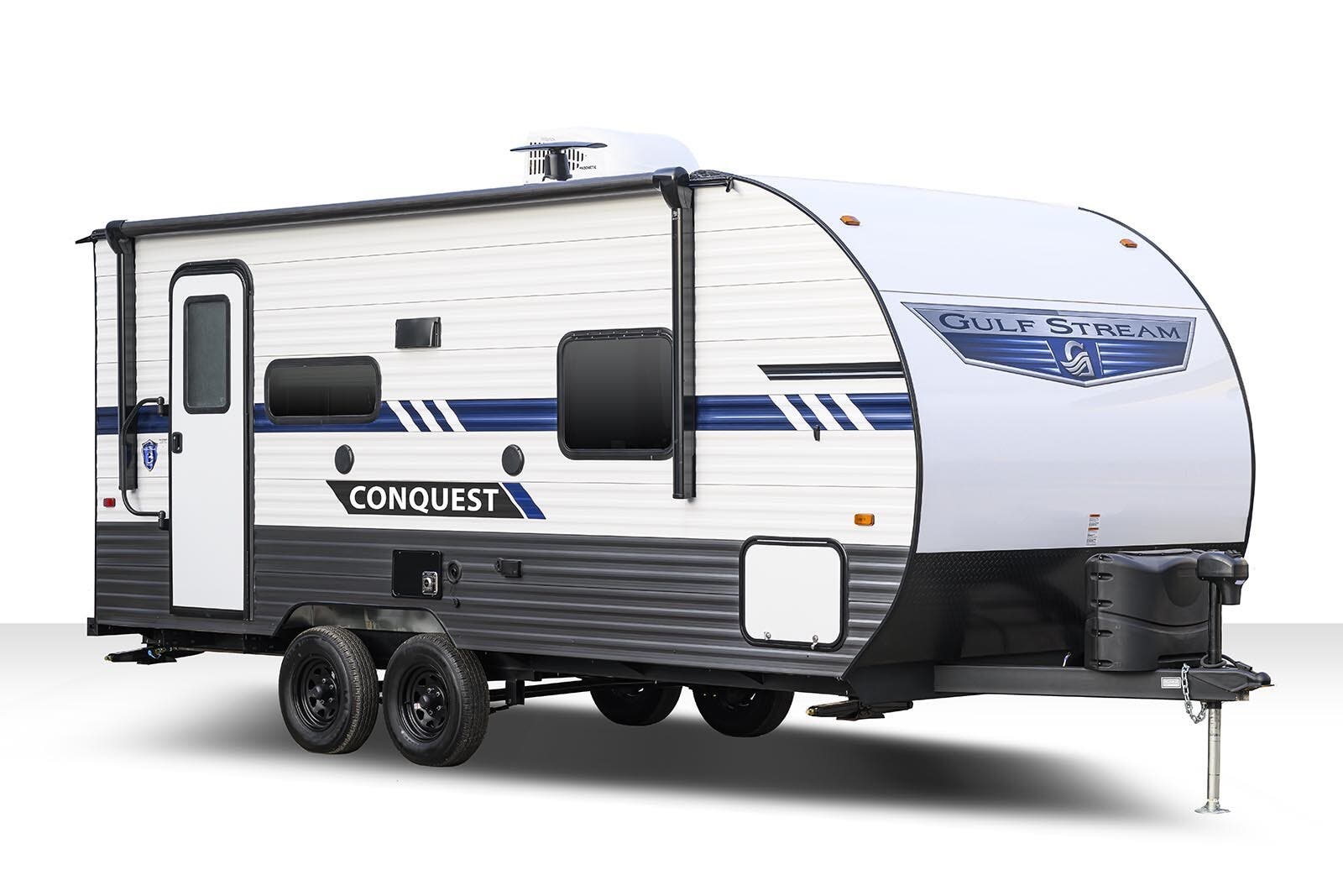 Unit Image