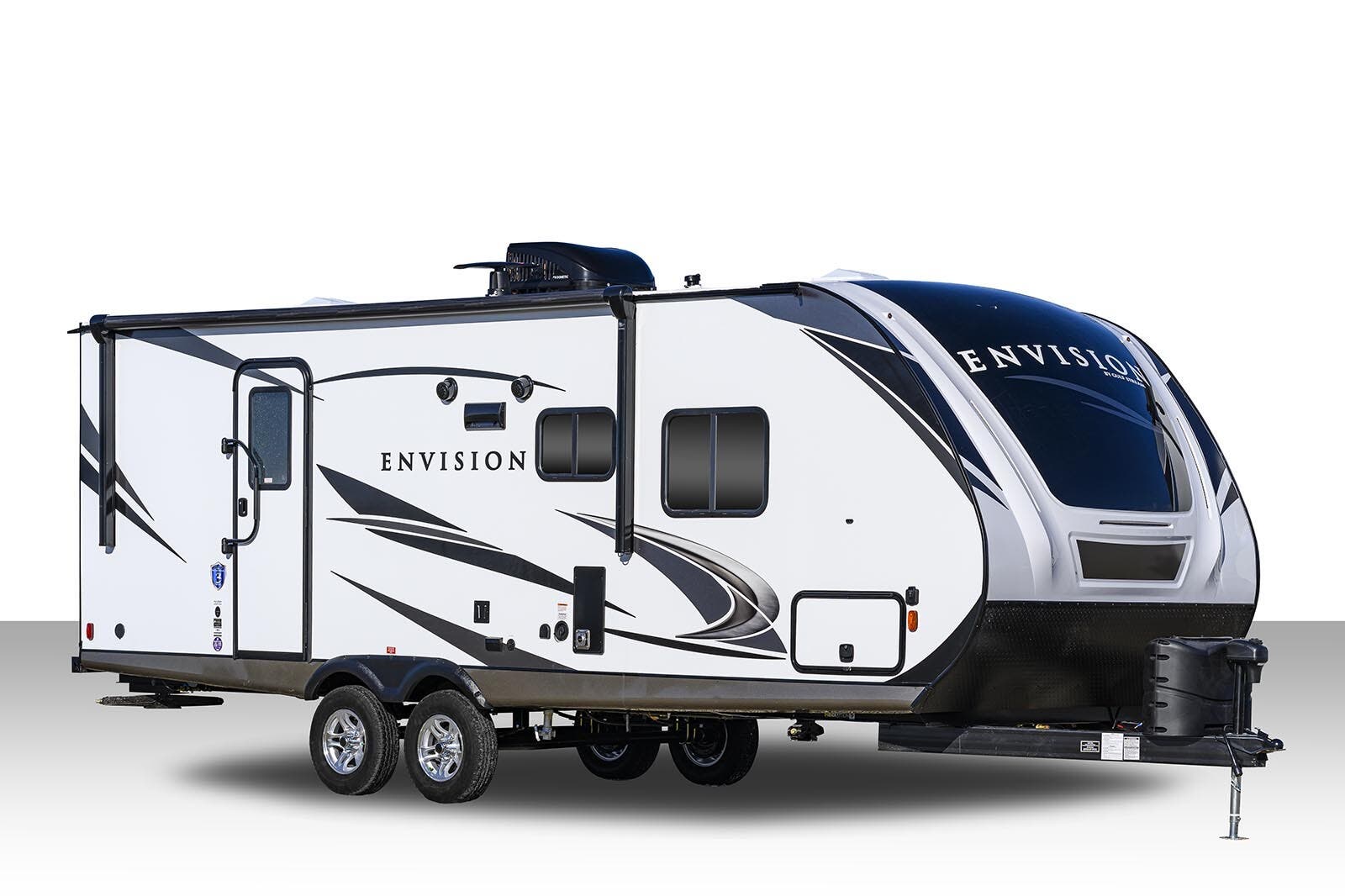 Gulf Stream Envision Luxury