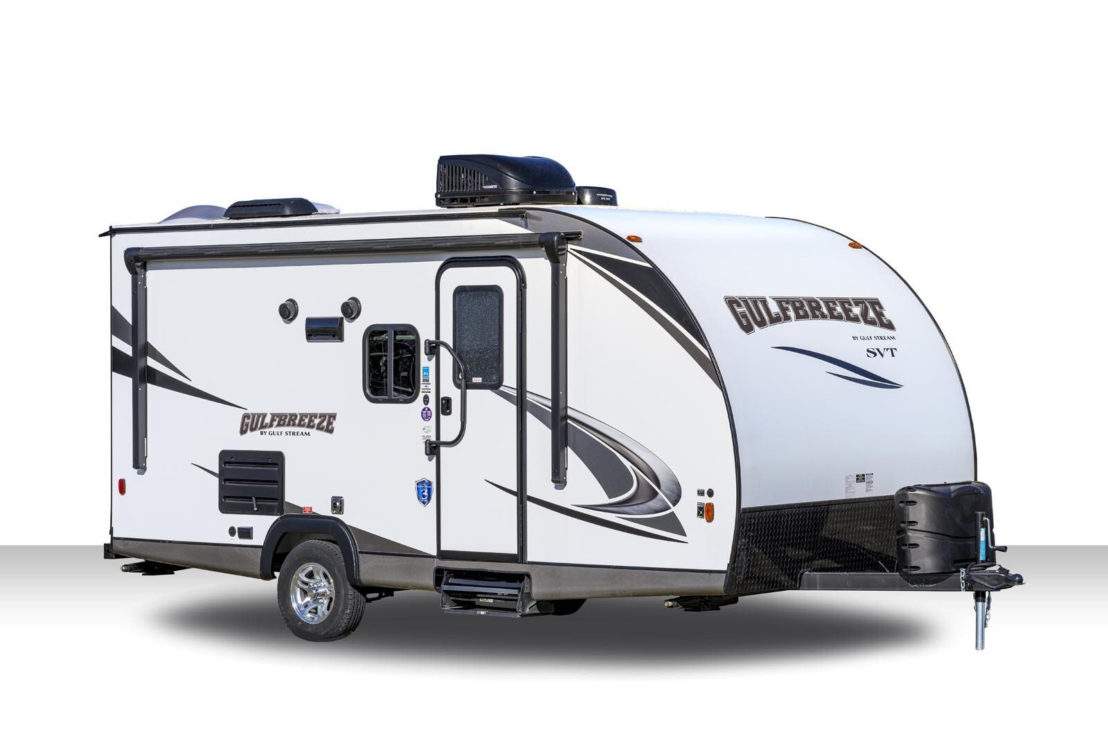 Unit Image