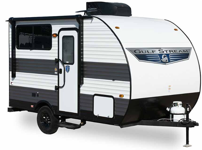 Kingsport Lite Super Lite