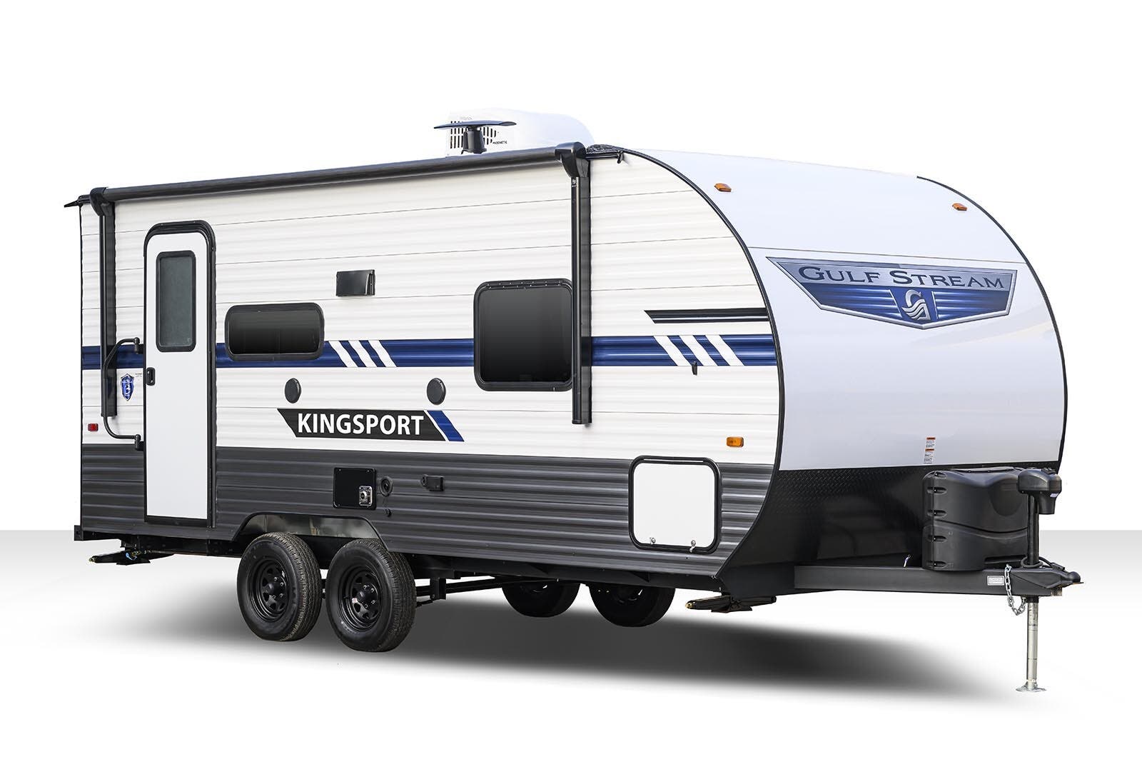 Unit Image