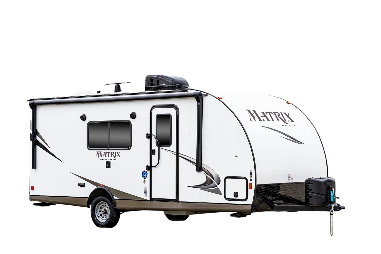 Unit Image