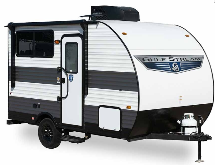 Unit Image