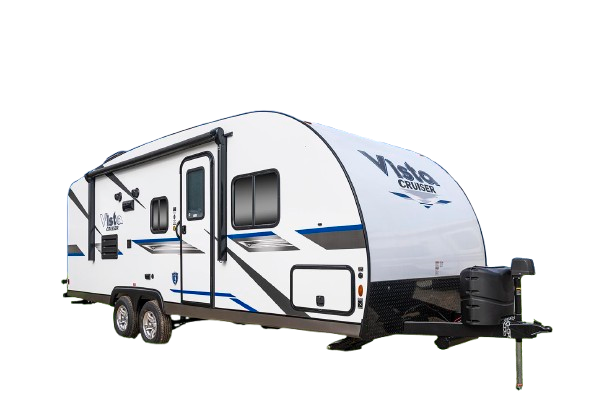 Unit Image