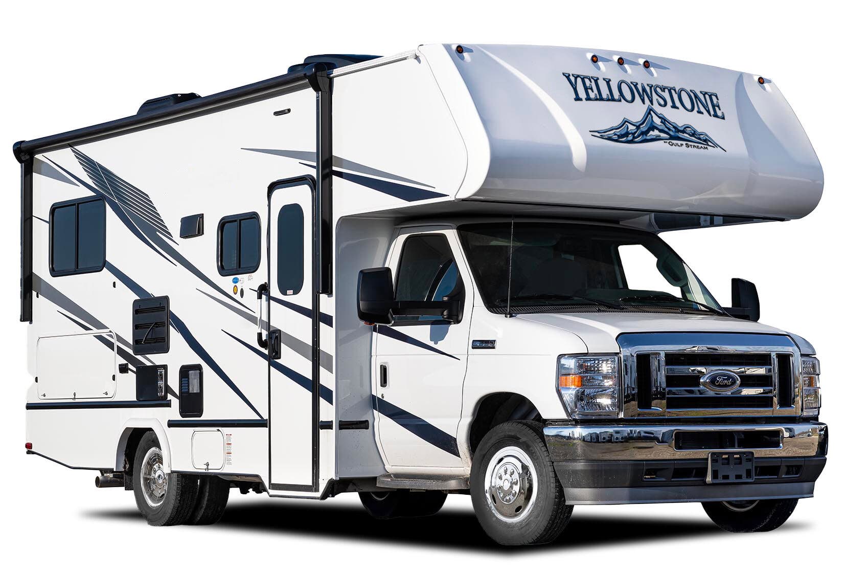 Unit Image