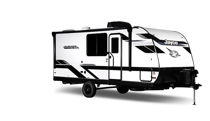 Jayco Jay Feather Air