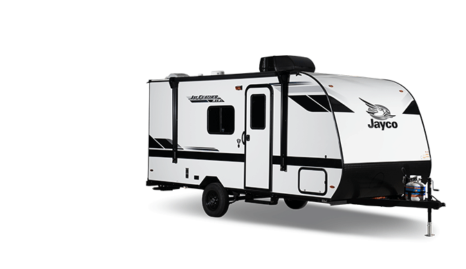 Jayco Jay Feather Air SL