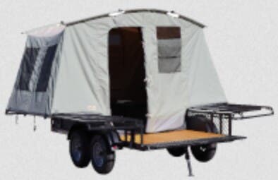 Unit Image