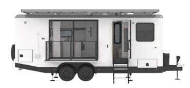 HD Series