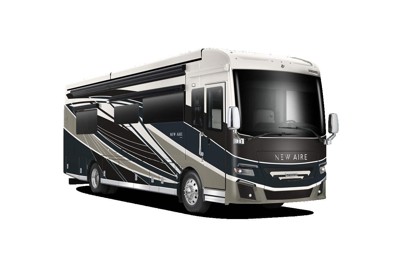 Newmar New Aire