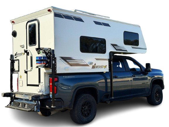 Northstar OffRoada