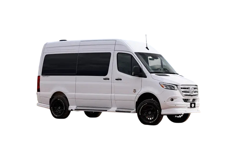 V-Sport