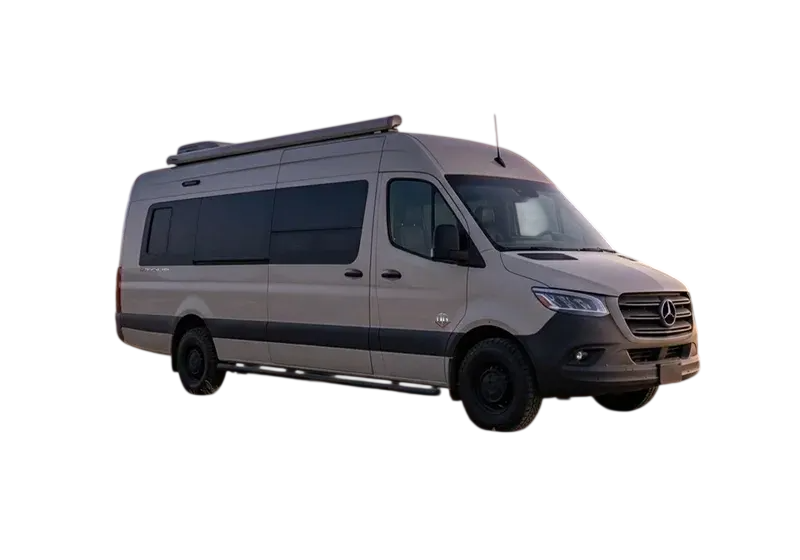 VTOUR 170