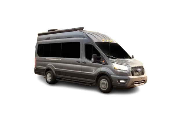 VTOUR Ford