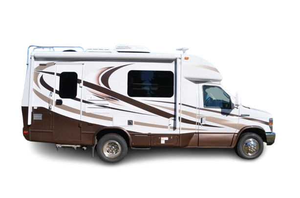 Get Phoenix Cruiser Cruiser Specs and Brochures