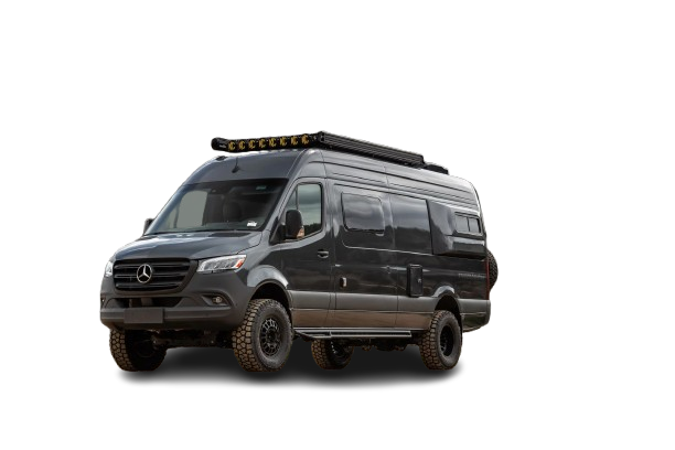 Get Rossmonster Skye Skye Specs and Brochures