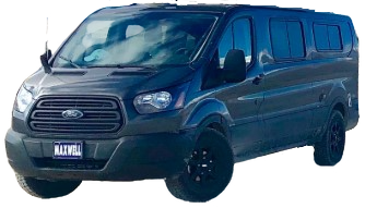 Find Specs for 2026 Sportsmobile Transit Class B RVs