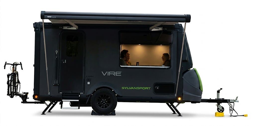 Vire