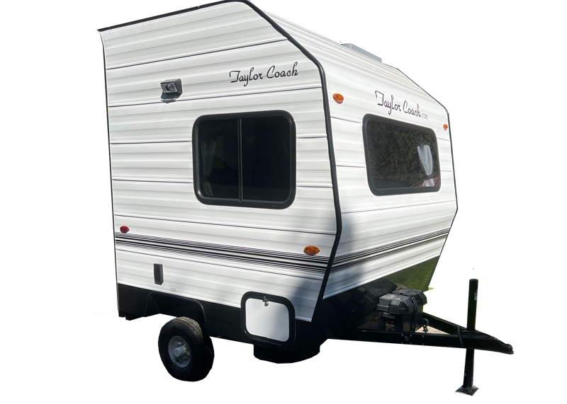 Unit Image