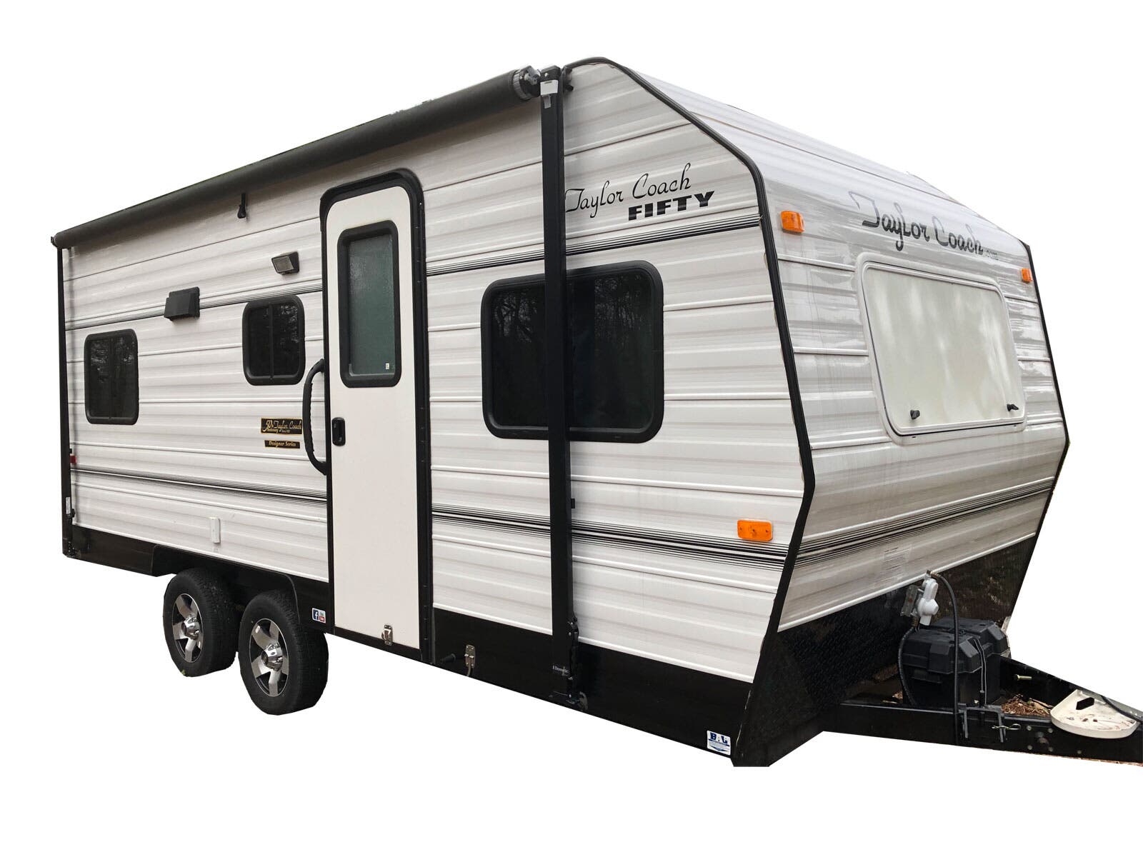 Unit Image