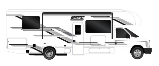 Unit Image