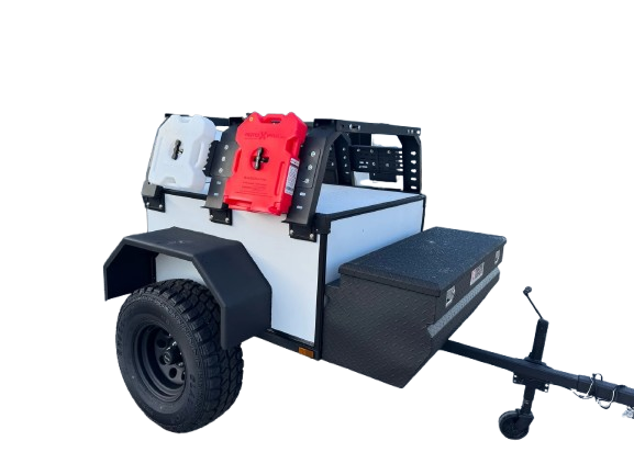 Trailbox