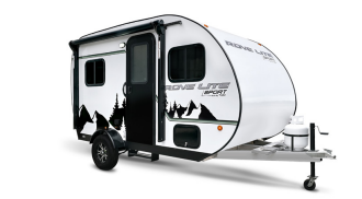 Travel Lite Rove Lite Sport