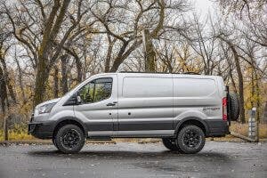 Unit Image