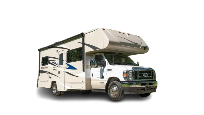 Unit Image