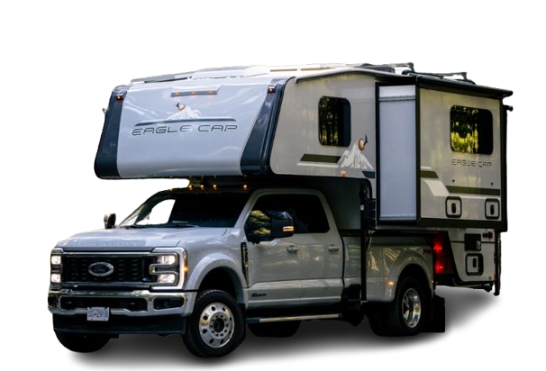 Unit Image