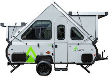 Unit Image
