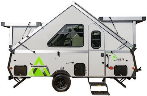 Unit Image