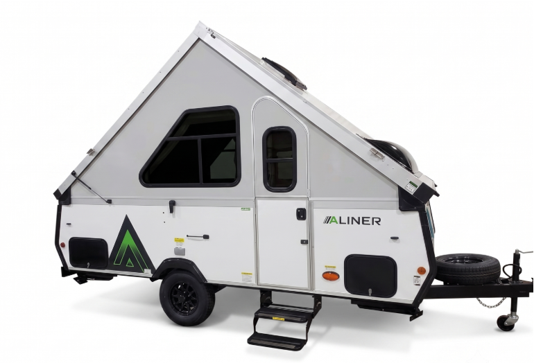 Unit Image