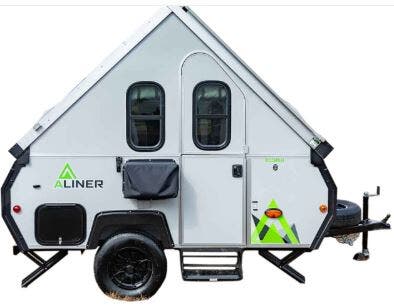 Unit Image