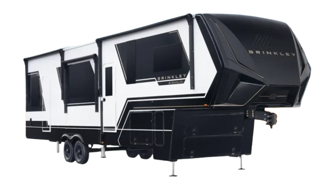 Unit Image