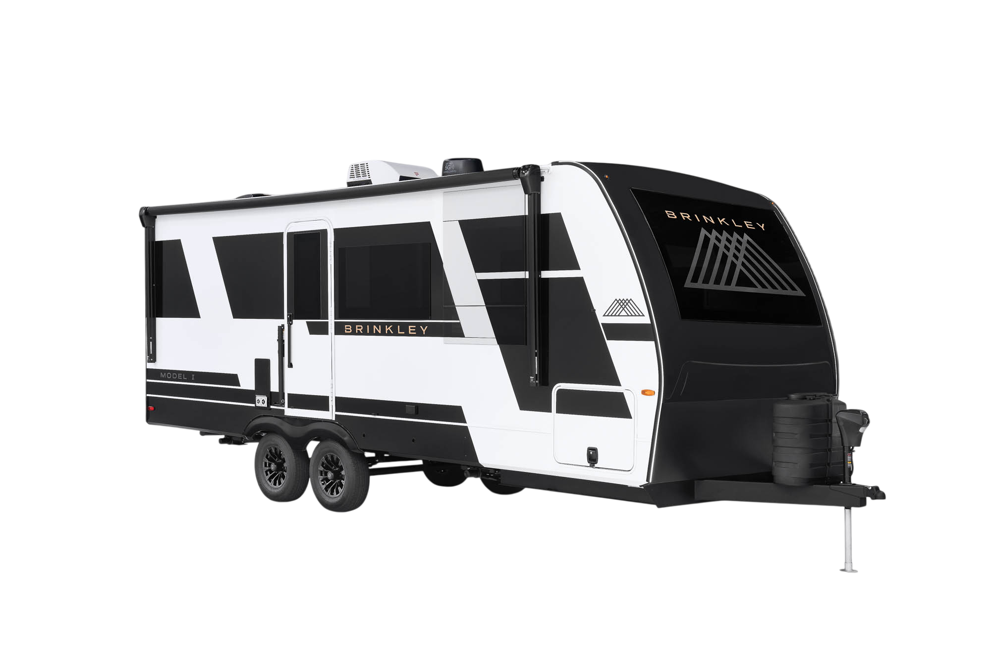 Unit Image
