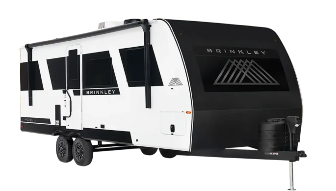 Unit Image