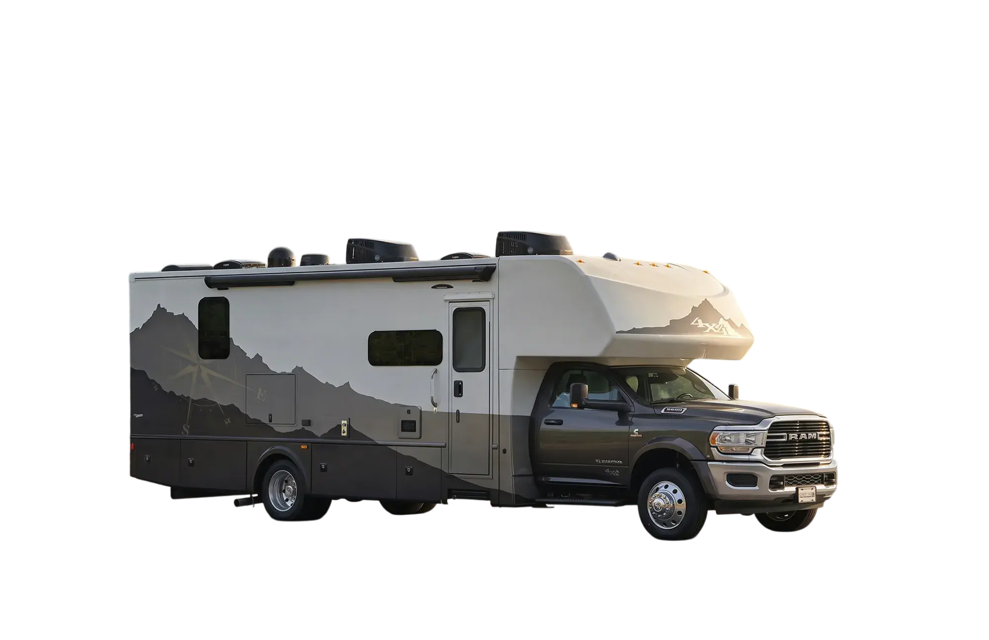 Unit Image
