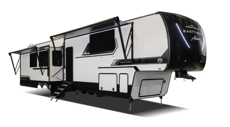 Unit Image