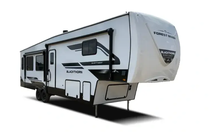 Unit Image