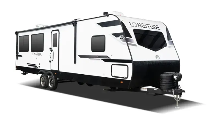 Unit Image