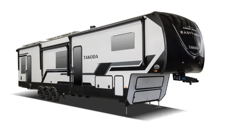 Unit Image