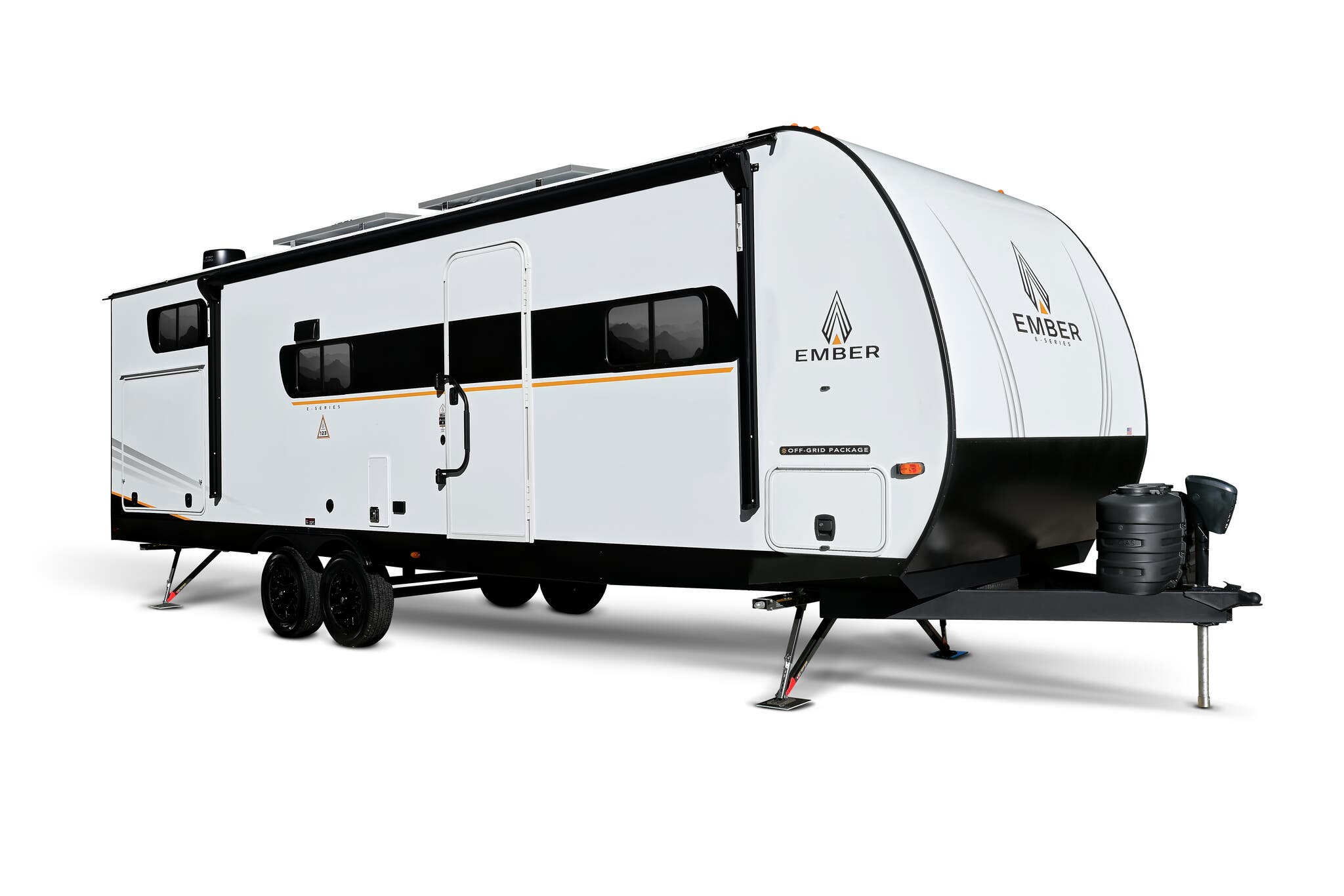 Unit Image