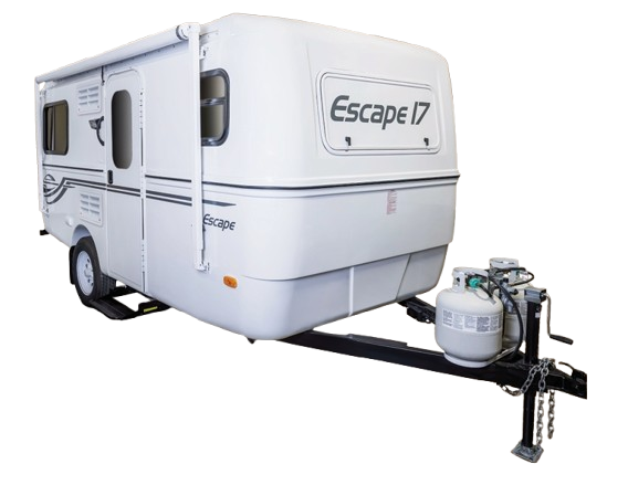 Unit Image