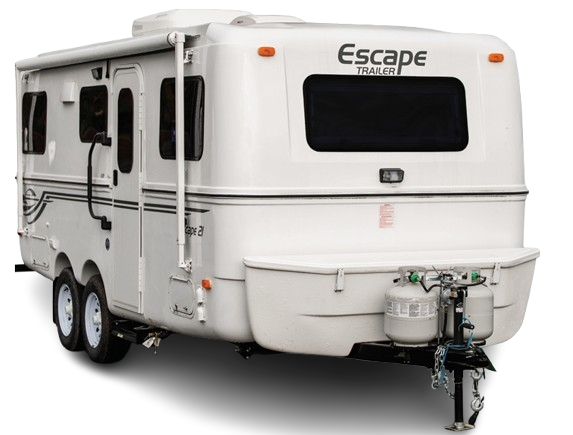 Unit Image