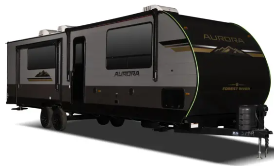 Unit Image
