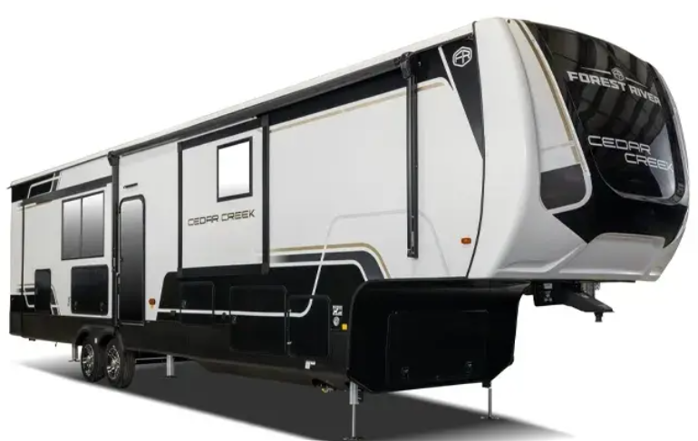 Unit Image