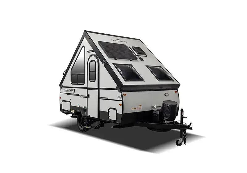 Unit Image
