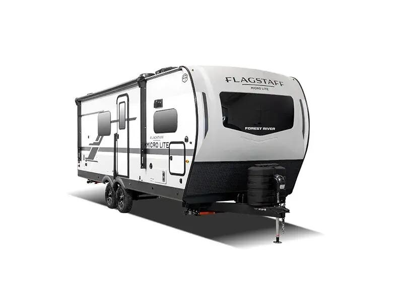 Unit Image