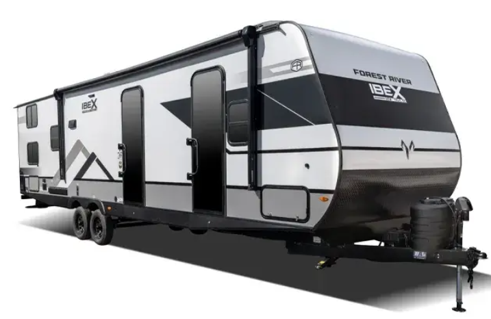 Unit Image